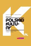 Elementarz polskiej kultury. Autor: Solarz Ewa. Dadada.pl Okładka książki Elementarz polskiej kultury