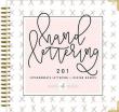 Opakowanie Hand Lettering 201 Intermediate Lettering + Design Basics