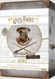Opakowanie Harry Potter: Hogwarts Battle - Obrona przed...