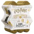 Opakowanie Harry Potter: Magical Capsule