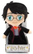 Opakowanie Harry Potter Ministry of Magic Harry 20 cm