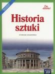 Historia kl. 5-8 SP Atlas Wczoraj i Dziś. Autor: Lukas Jadwiga. Dadada.pl Okładka książki Historia kl. 5-8 SP Atlas Wczoraj i Dziś