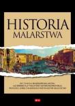 Okładka książki Historia malarstwa
