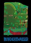 Hundertwasser: Complete Graphic. Wydawca: Prestel. Dadada.pl Opakowanie Hundertwasser: Complete Graphic
