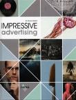 Okładka książki Impressive Advertising
