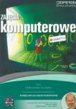 Informatyka SP 4-6 Odkrywamy podr w.2012 OPERON. Autor: Hermanowska Grażyna, Wojciech Hermanowski. Dadada.pl Okładka książki Informatyka SP 4-6 Odkrywamy podr w.2012 OPERON