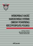 Opakowanie Interoperacyjność narodowego systemu obrony powietrznej Rzeczypospolitej Polskiej