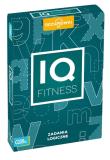 Opakowanie IQ Fitness - Zadania logiczne ALBI