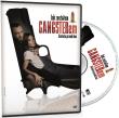 Jak zostałem gangsterem. Historia prawdziwa DVD. Autor: Maciej Kawulski. Dadada.pl Okładka książki Jak zostałem gangsterem. Historia prawdziwa DVD