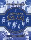 Jedwabne szlaki. Nowa historia świata. Autor: Frankopan Peter. Dadada.pl Okładka książki Jedwabne szlaki. Nowa historia świata