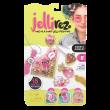 Opakowanie Jelli rez zestaw podstawowy słodycze JEL10876