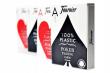 Jumbo Poker 100% plastik FOURNIER. Wydawca: Fournier. Dadada.pl Opakowanie Jumbo Poker 100% plastik FOURNIER