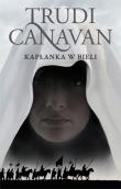Kapłanka w bieli. Era pięciorga. Tom 1 wyd. 2020. Autor: Canavan Trudi. Dadada.pl Okładka książki Kapłanka w bieli. Era pięciorga. Tom 1 wyd. 2020