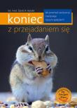 Koniec z przdejadaniem się. Autor: David A. Kessler. Dadada.pl Okładka książki Koniec z przdejadaniem się