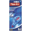 Korektor TIPP-EX Pocket Mouse Blister 1szt. Wydawca: Bic. Dadada.pl Opakowanie Korektor TIPP-EX Pocket Mouse Blister 1szt