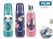 Korektor w taśmie mini Cuddles 6m (40szt) MILAN. Wydawca: MILAN. Dadada.pl Opakowanie Korektor w taśmie mini Cuddles 6m (40szt) MILAN