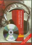 Krążownik spod Samosierry Audiobook QES - Audiobook. Autor: Karol Olgierd Borchardt. Dadada.pl Okładka książki Krążownik spod Samosierry Audiobook QES - Audiobook