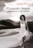 Księżniczka i książęta, czyli polowanie na .... Autor: Joanna Plasota. Dadada.pl Okładka książki Księżniczka i książęta, czyli polowanie na ...