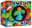 Opakowanie Kubiki Mini - Robi ABINO