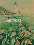Okładka książki Lampka