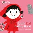 Opakowanie Little Pop-Ups: Little Red Riding Hood