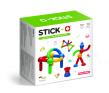Opakowanie Magformers Stick-O Basic 20 Set