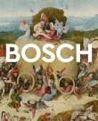 Masters of Art: Bosch. Wydawca: Prestel. Dadada.pl Opakowanie Masters of Art: Bosch
