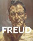 Masters of Art: Freud. Wydawca: Prestel. Dadada.pl Opakowanie Masters of Art: Freud