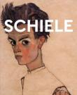 Masters of Art: Schiele. Wydawca: Prestel. Dadada.pl Opakowanie Masters of Art: Schiele