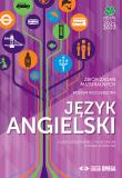 Matura 2021/2022 Język Angielski PR Zbiór zadań. Autor: Gąsiorkiewicz-Kozłowska Ilona, Kowalska Joanna. Dadada.pl Okładka książki Matura 2021/2022 Język Angielski PR Zbiór zadań
