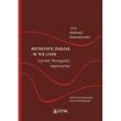 Metastatic Disease in the Liver - Current Therapeutic Approaches. Autor: Komorowski Andrzej. Dadada.pl Okładka książki Metastatic Disease in the Liver - Current Therapeutic Approaches