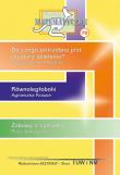 Miniatury matematyczne 70. Autor: Mentzen Mieczysław K., Krause Agnieszka, Piotr Jędrzejewicz. Dadada.pl Okładka książki Miniatury matematyczne 70