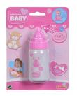 Opakowanie New Baby Born - Magiczna butelka z dźwiękiem