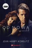 Okładka książki Od nowa
