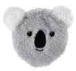 Opakowanie Ogrzewacz do rąk w Pluszowy koala