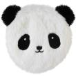 Opakowanie Ogrzewacz do rąk w Pluszowy panda