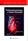 Opakowanie Pathophysiology of Heart Disease