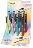 Opakowanie Pióro wieczne Winner Pastel (12szt)