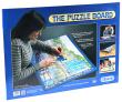 Opakowanie Plansza do puzzli G3