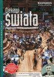 Podstawy przed. LO Ciekawi... podr w.2015 OPERON. Autor: Krzyszczyk Piotr. Dadada.pl Okładka książki Podstawy przed. LO Ciekawi... podr w.2015 OPERON