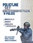 Opakowanie Policyjne siły kontrterrorystyczne w Polsce