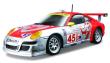 Opakowanie Porsche Race 911 GT3 RSR 1:24 BBURAGO