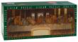 Opakowanie Puzzle 1000 Da Vinci, Ostatnia wieczerza