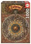 Opakowanie Puzzle 1000 Znaki zodiaku G3