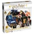 Opakowanie Puzzle 500 Harry Potter Philosophers Stone