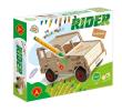 Opakowanie Składaki Drewniaki - Rider ALEX