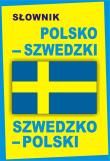 Słownik polsko-szwedzki, szwedzko-polski TW. Wydawca: Level Trading. Dadada.pl Opakowanie Słownik polsko-szwedzki, szwedzko-polski TW