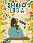 Okładka książki Smakologia