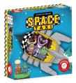Opakowanie Space Taxi PIATNIK