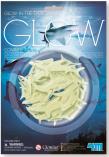 Świecące w ciemności Rekiny 4M. Wydawca: 4M Industrial Development Inc.. Dadada.pl Opakowanie Świecące w ciemności Rekiny 4M
